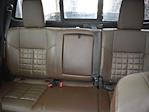 2021 Nissan Titan Crew Cab 4x4 Pickup for sale #16X618 - photo 34