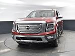 2021 Nissan Titan Crew Cab 4x4 Pickup for sale #16X618 - photo 4