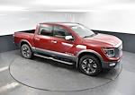 2021 Nissan Titan Crew Cab 4x4 Pickup for sale #16X618 - photo 36