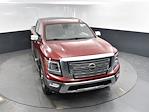 2021 Nissan Titan Crew Cab 4x4 Pickup for sale #16X618 - photo 37