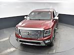 2021 Nissan Titan Crew Cab 4x4 Pickup for sale #16X618 - photo 38