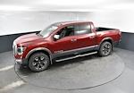 2021 Nissan Titan Crew Cab 4x4 Pickup for sale #16X618 - photo 39
