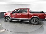 2021 Nissan Titan Crew Cab 4x4 Pickup for sale #16X618 - photo 40