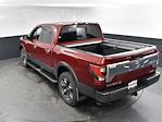 2021 Nissan Titan Crew Cab 4x4 Pickup for sale #16X618 - photo 41