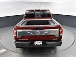 2021 Nissan Titan Crew Cab 4x4 Pickup for sale #16X618 - photo 42
