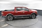 2021 Nissan Titan Crew Cab 4x4 Pickup for sale #16X618 - photo 2