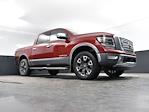 2021 Nissan Titan Crew Cab 4x4 Pickup for sale #16X618 - photo 43