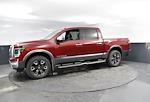 2021 Nissan Titan Crew Cab 4x4 Pickup for sale #16X618 - photo 5