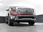 2021 Nissan Titan Crew Cab 4x4 Pickup for sale #16X618 - photo 44