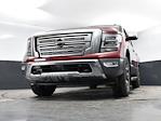 2021 Nissan Titan Crew Cab 4x4 Pickup for sale #16X618 - photo 45