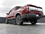 2021 Nissan Titan Crew Cab 4x4 Pickup for sale #16X618 - photo 48