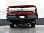 2021 Nissan Titan Crew Cab 4x4 Pickup for sale #16X618 - photo 49