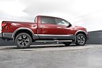 2021 Nissan Titan Crew Cab 4x4 Pickup for sale #16X618 - photo 50