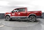 2021 Nissan Titan Crew Cab 4x4 Pickup for sale #16X618 - photo 6