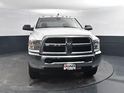 Used 2018 Ram 2500 - photo 1