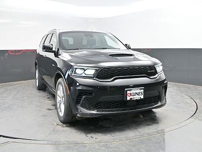 2025 Dodge Durango AWD SUV for sale #16X731 - photo 2