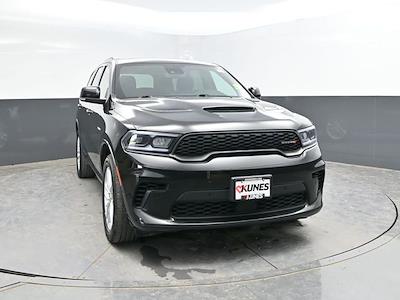2025 Dodge Durango AWD SUV for sale #16X734 - photo 2