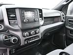 New 2024 Ram 3500 Regular Cab 4x4 11' 6" Knapheide Steel Dump Truck for sale #191665 - photo 17