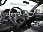 New 2024 Ram 3500 Regular Cab 4x4 11' 6" Knapheide Steel Dump Truck for sale #191665 - photo 18