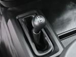 New 2024 Ram 3500 Regular Cab 4x4 11' 6" Knapheide Steel Dump Truck for sale #191665 - photo 20