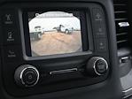 New 2024 Ram 3500 Regular Cab 4x4 11' 6" Knapheide Steel Dump Truck for sale #191665 - photo 25