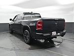2026 Ram 1500 Crew Cab 4WD Pickup for sale #219214 - photo 10