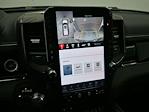 2026 Ram 1500 Crew Cab 4WD Pickup for sale #219214 - photo 16