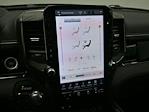 2026 Ram 1500 Crew Cab 4WD Pickup for sale #219214 - photo 17