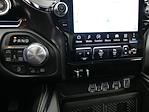 2026 Ram 1500 Crew Cab 4WD Pickup for sale #219214 - photo 19