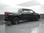 2026 Ram 1500 Crew Cab 4WD Pickup for sale #219214 - photo 2