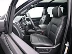 2026 Ram 1500 Crew Cab 4WD Pickup for sale #219214 - photo 25