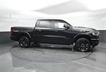 2026 Ram 1500 Crew Cab 4WD Pickup for sale #219214 - photo 3