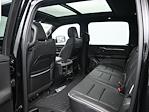 2026 Ram 1500 Crew Cab 4WD Pickup for sale #219214 - photo 30