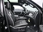 2026 Ram 1500 Crew Cab 4WD Pickup for sale #219214 - photo 33