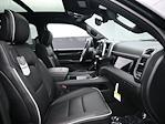 2026 Ram 1500 Crew Cab 4WD Pickup for sale #219214 - photo 34
