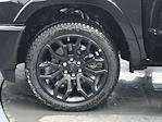 2026 Ram 1500 Crew Cab 4WD Pickup for sale #219214 - photo 37