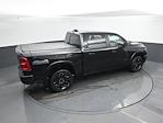 2026 Ram 1500 Crew Cab 4WD Pickup for sale #219214 - photo 38