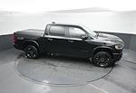 2026 Ram 1500 Crew Cab 4WD Pickup for sale #219214 - photo 41
