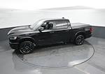 2026 Ram 1500 Crew Cab 4WD Pickup for sale #219214 - photo 43
