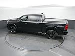 2026 Ram 1500 Crew Cab 4WD Pickup for sale #219214 - photo 45