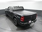 2026 Ram 1500 Crew Cab 4WD Pickup for sale #219214 - photo 46