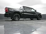 2026 Ram 1500 Crew Cab 4WD Pickup for sale #219214 - photo 48