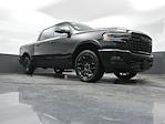 2026 Ram 1500 Crew Cab 4WD Pickup for sale #219214 - photo 49