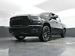 2026 Ram 1500 Crew Cab 4WD Pickup for sale #219214 - photo 50