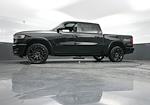 2026 Ram 1500 Crew Cab 4WD Pickup for sale #219214 - photo 51