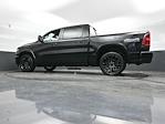 2026 Ram 1500 Crew Cab 4WD Pickup for sale #219214 - photo 52