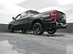 2026 Ram 1500 Crew Cab 4WD Pickup for sale #219214 - photo 53