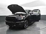 2026 Ram 1500 Crew Cab 4WD Pickup for sale #219214 - photo 54