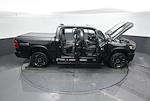 2026 Ram 1500 Crew Cab 4WD Pickup for sale #219214 - photo 56