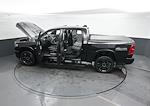 New 2026 Ram 1500 Limited Crew Cab for sale #219214 - photo 58